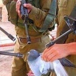 lore meme sound effect