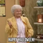 Golden I - MSI (part 2)