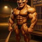 Tung Tung Tung Sahuuur