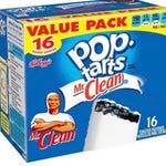 do you know who else suffers from dementia (2)