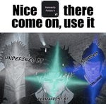 100m+ aura sound effects