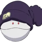 Haro saying too harsh