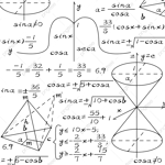 Sunohara sou no Kanrinin san OP Ahmed, Uni s Lover Nut World (