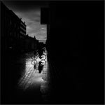 Ottoman Empire (1299–1922) Military March Ceddin Deden