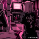 Vine boom sound effect