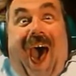 b4 4 Get Down (Official Video)