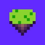 We'll be right back Sound Effect meme