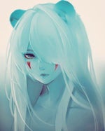 Your Balls Are Showing