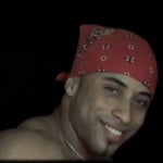 Galaxy Brain meme - Sound