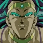 Whats your power level