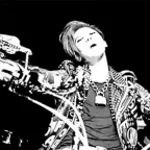 BANG BANG BANG Minus B Remix