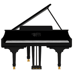 Gotta make a move to a town thats right for me