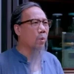 S3 anna kam kwai dbdl thai