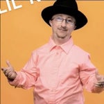 Lil’ Reecie Click Clack Full Song