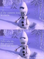 What am i looking at right now