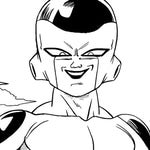 shadow wizard money gang we love casting spells