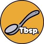 Discord Chat Channel Sound