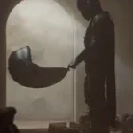 where are your fingers