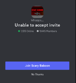 cave wave reimagined