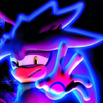 ultra instinct theme