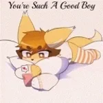 whos my good boy (copy)