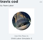 what is love (REALLY LOUD)