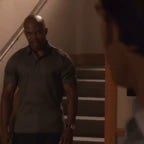 Doakes