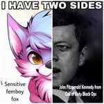 I am in need of your dire services