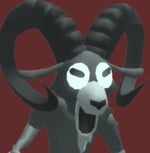 MR FUN COMPUTER PHASE 3 REMASTERED