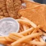 da chicken strips