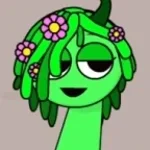 Vineria sound sprunki