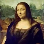 ai dua em ve (Original version)