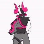 ssstik.io_1757887093278