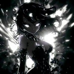 Automotivo TicTac (Slowed)