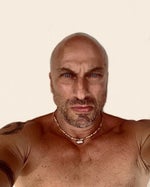 Звуки поноса X ключи AI Cover