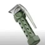 FLash bang (copy) (copy)