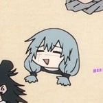 KNIFE ON A STICK TRYNA GET JIGGY