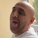 😂☕🐿️Sinco gel çay iç!