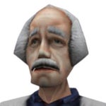 Moai Sound for 30 seconds