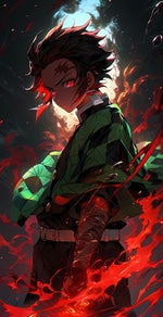 classic ben 10 opening pt br