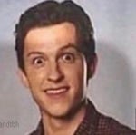 Roblox 2023 10 11 20 16 16 (online audio converter