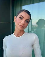 Vamos a bailar (Esta vida nueva) Festivalbar Cut Steven Univers