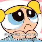 el me quiere, el me ama