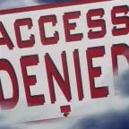 Access Denied Buzz mp3