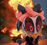 So many goofy noises in a sane amount of noises