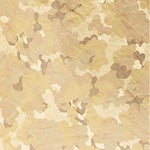 Top Gun Finale (STATIC EARRAPE)