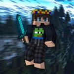 Phrase Prant josh pan