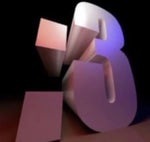 billy bounce nico’s nextbots (old)