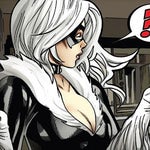 Warthunder music - Sound