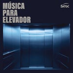 Musica Elevador - Sound
